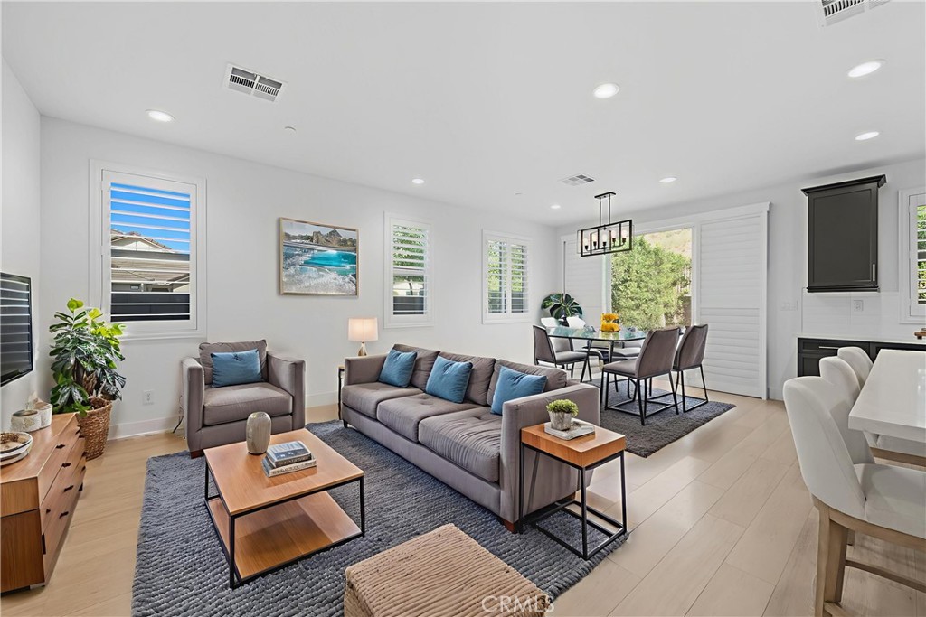 11702 Glenridge Drive