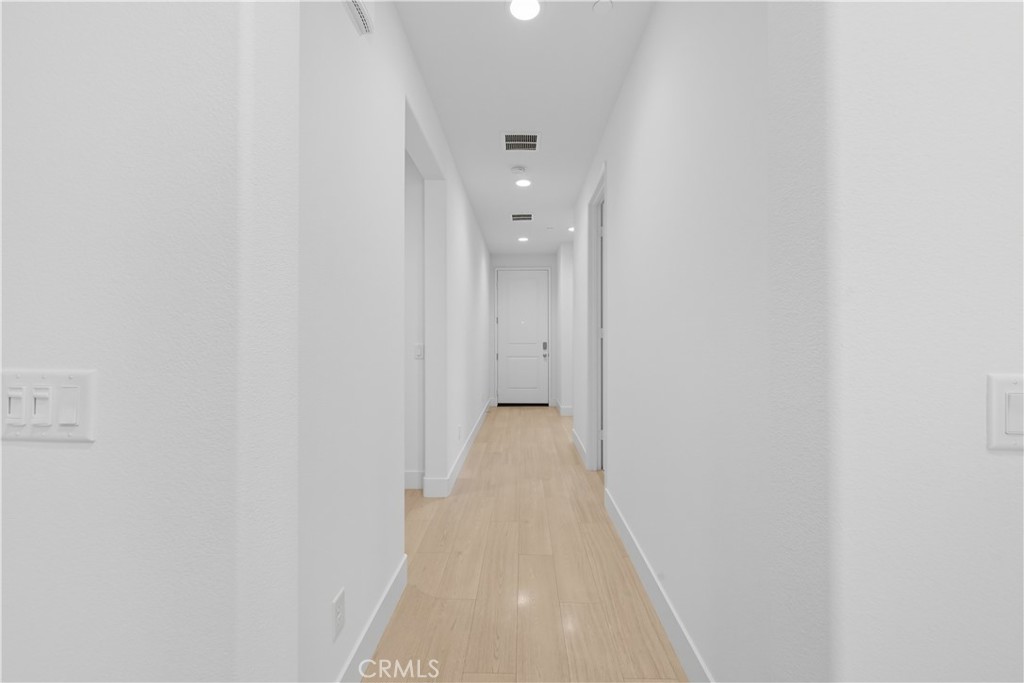 11702 Glenridge Drive