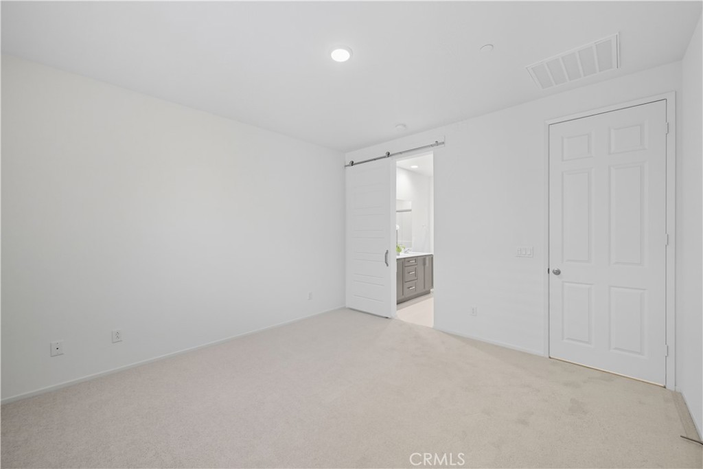 11702 Glenridge Drive