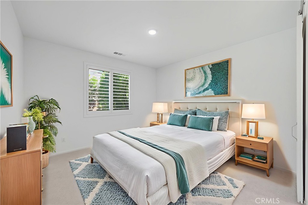 11702 Glenridge Drive