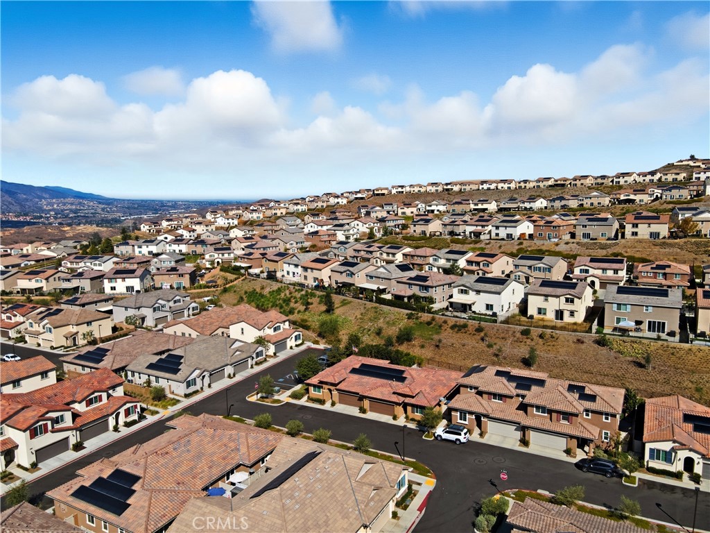 11702 Glenridge Drive