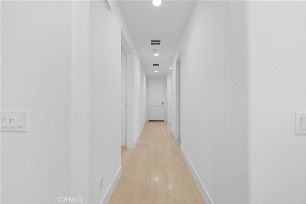 11702 Glenridge Drive