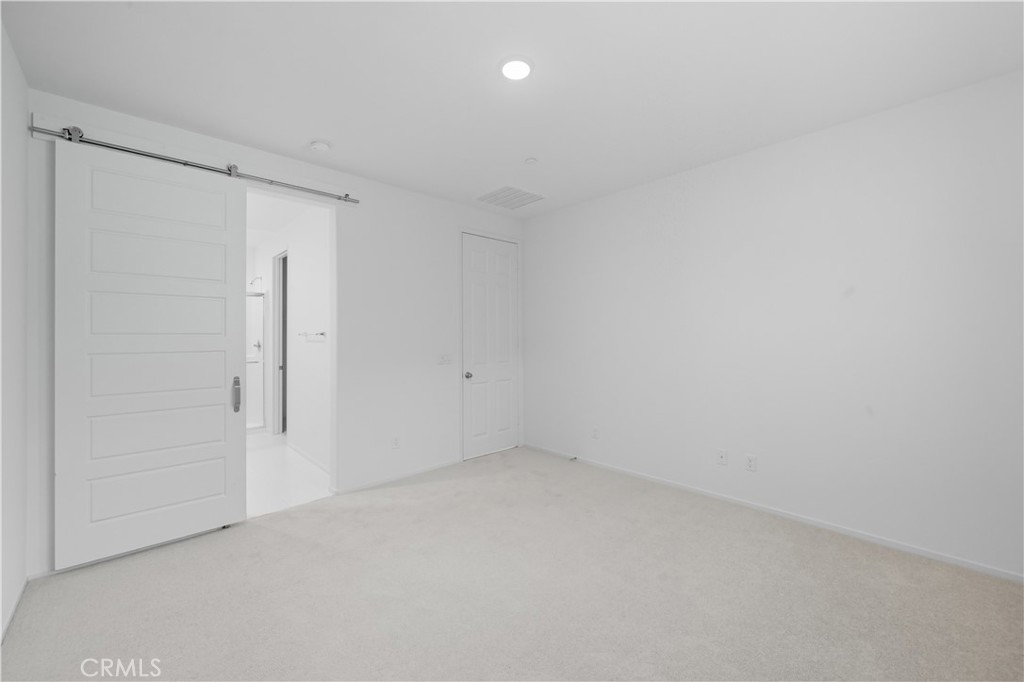 11702 Glenridge Drive