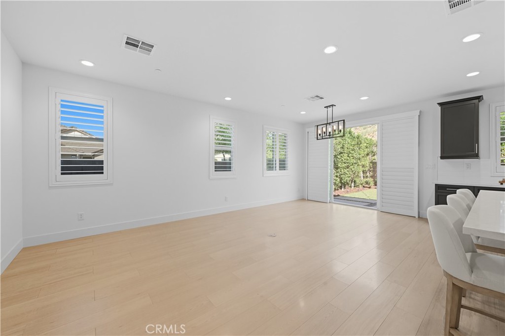 11702 Glenridge Drive