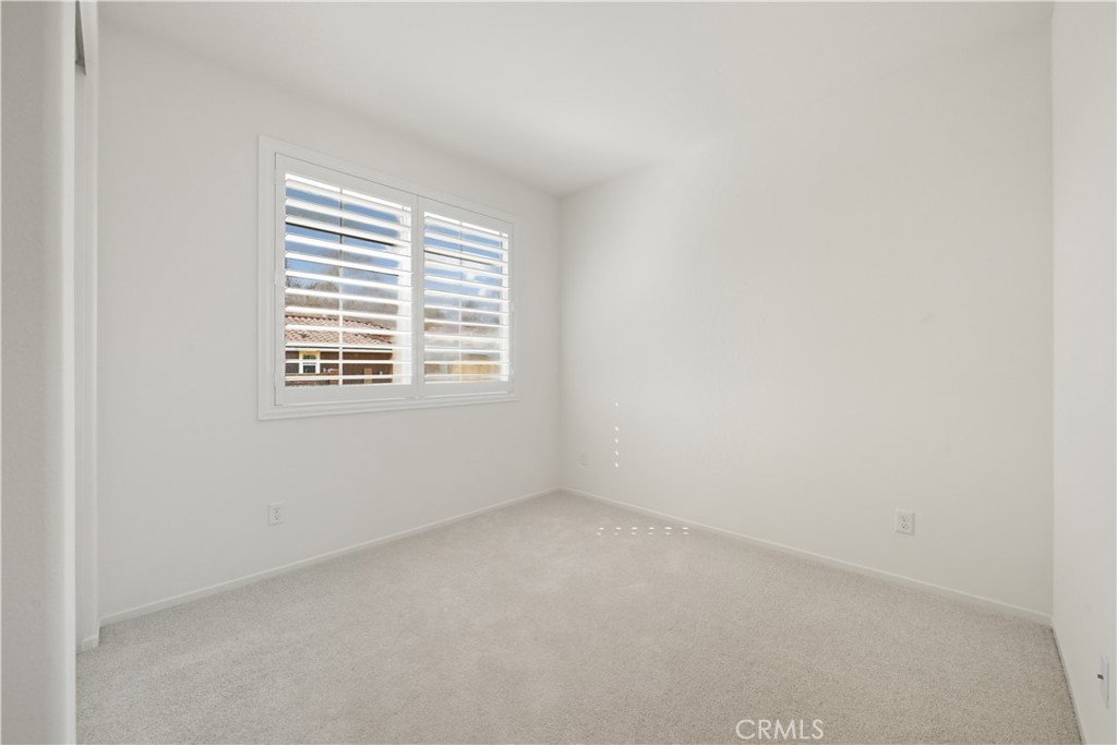 11702 Glenridge Drive