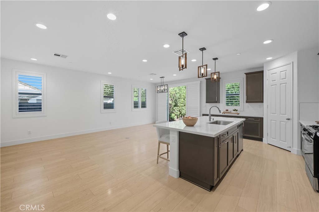 11702 Glenridge Drive