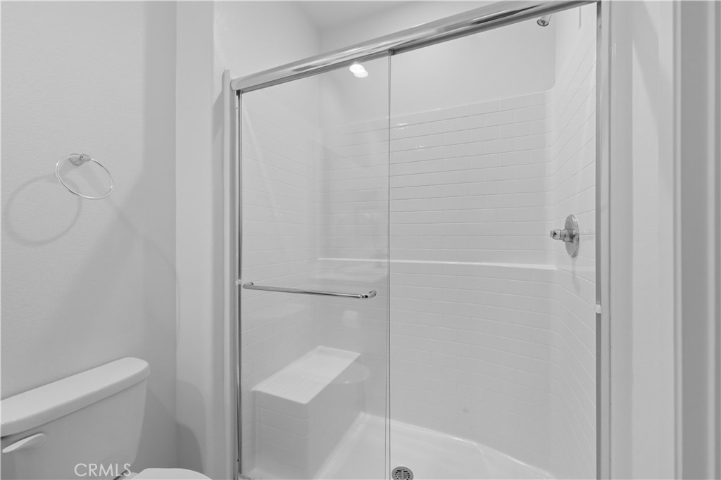 11702 Glenridge Drive