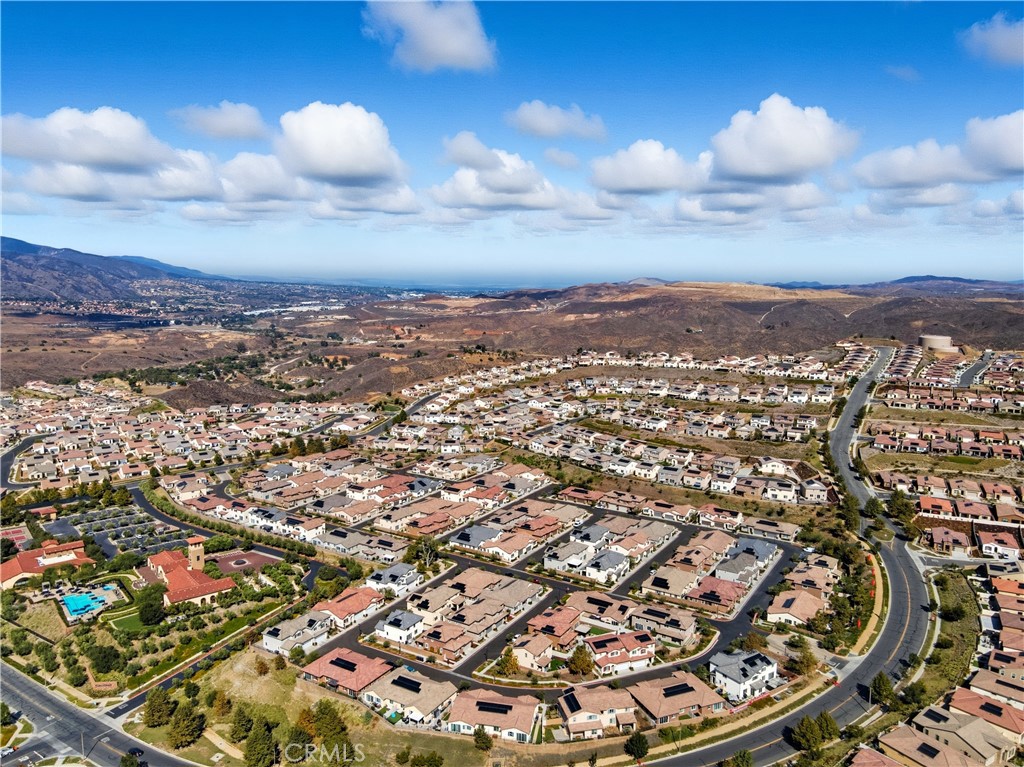 11702 Glenridge Drive