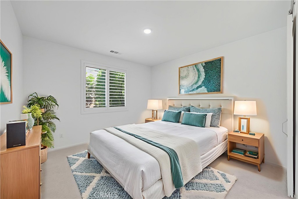 11702 Glenridge Drive