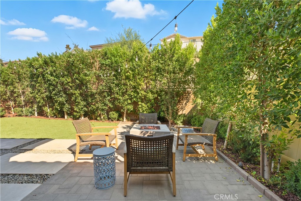 11702 Glenridge Drive