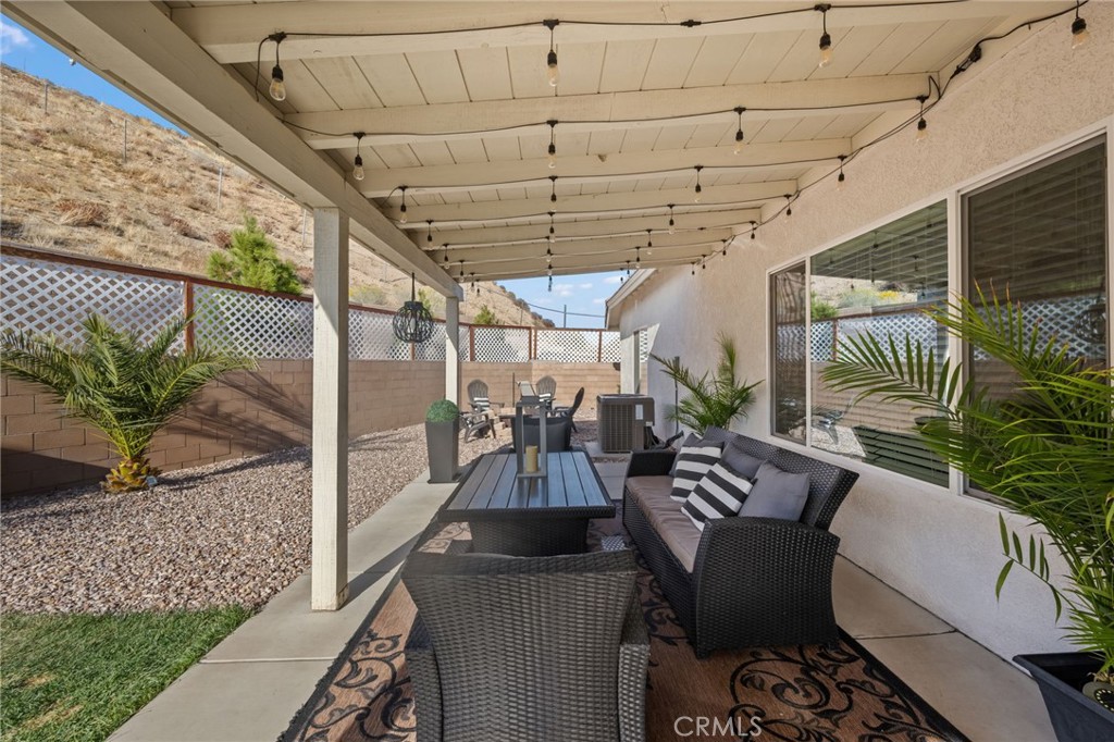 7590 Arrowhead Lake Road