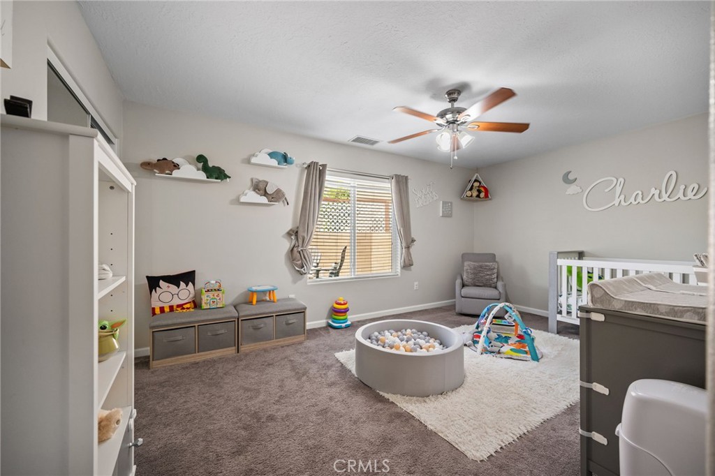 7590 Arrowhead Lake Road