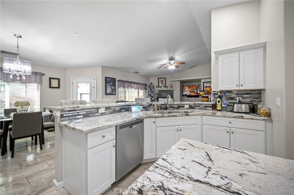 7590 Arrowhead Lake Road