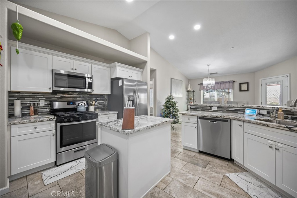 7590 Arrowhead Lake Road