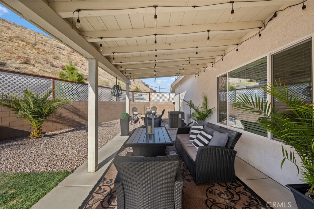 7590 Arrowhead Lake Road