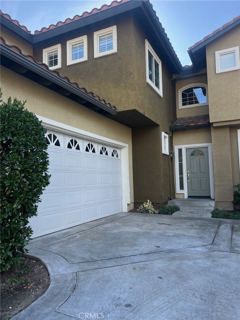 29 Mira Mesa