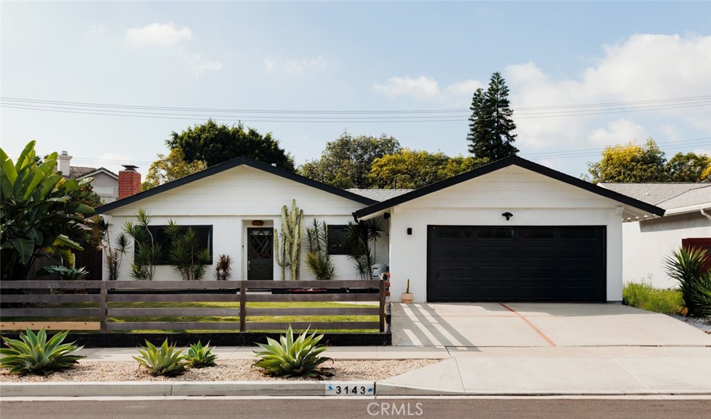 3143 Canadian Drive