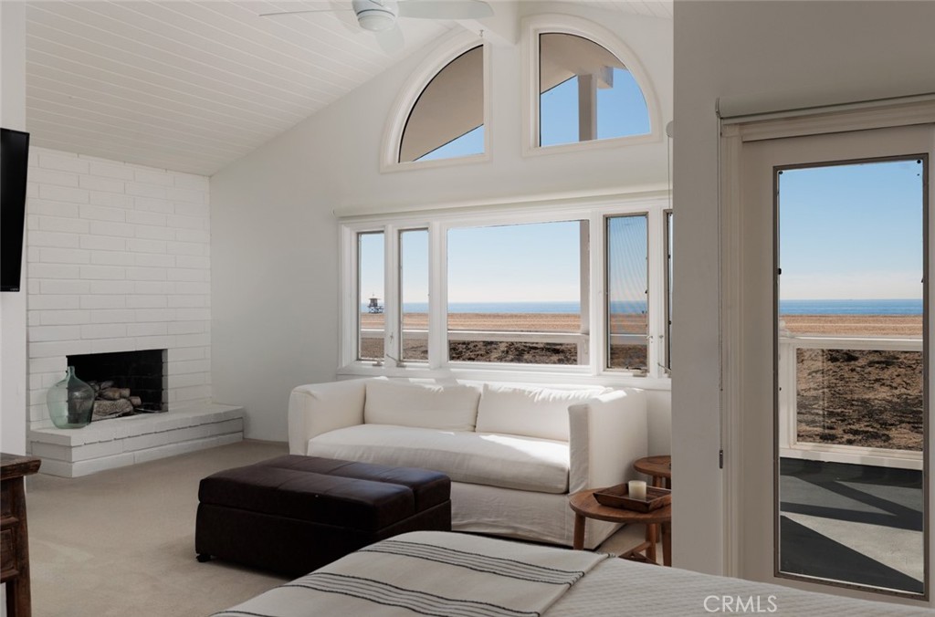 116 E Oceanfront