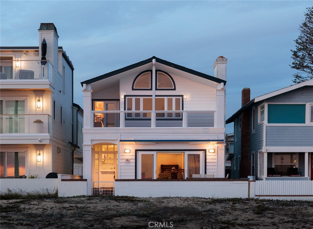 116 E Oceanfront