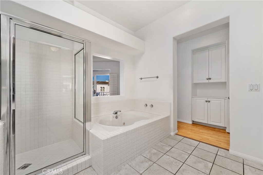 2600 Newport Boulevard 317