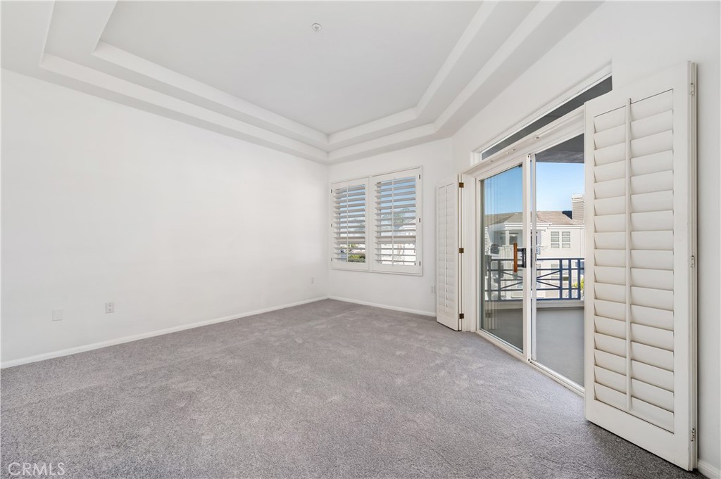 2600 Newport Boulevard 317