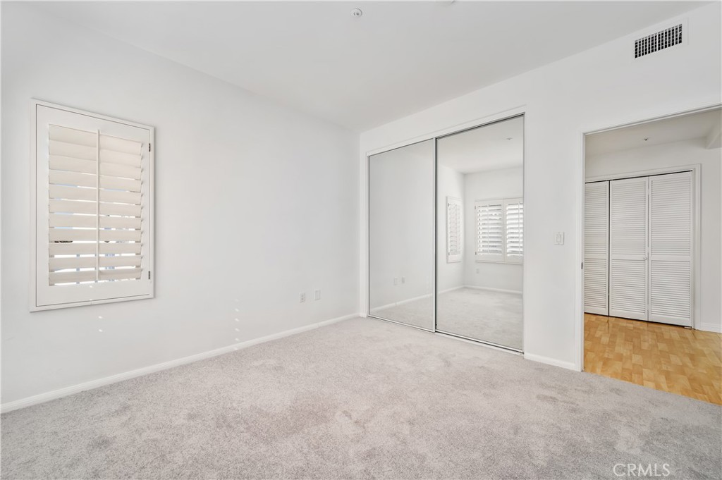 2600 Newport Boulevard 317