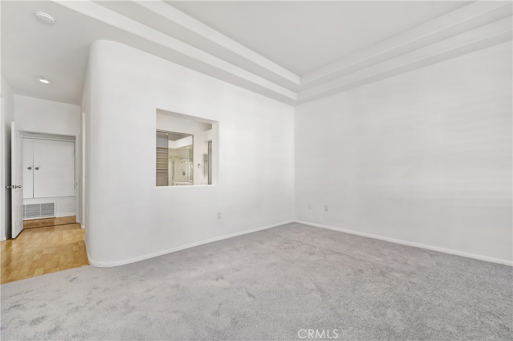 2600 Newport Boulevard 317