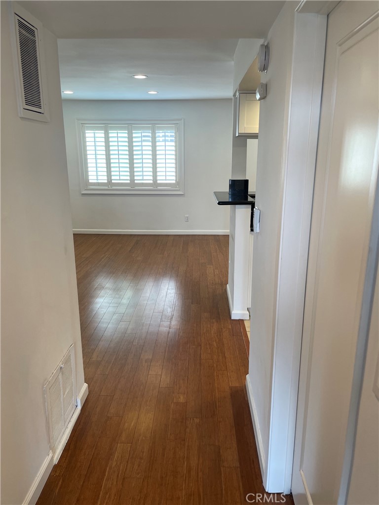 2444 4th Street Unit#9 Street