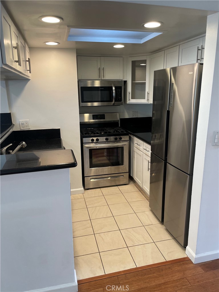 2444 4th Street Unit#9 Street