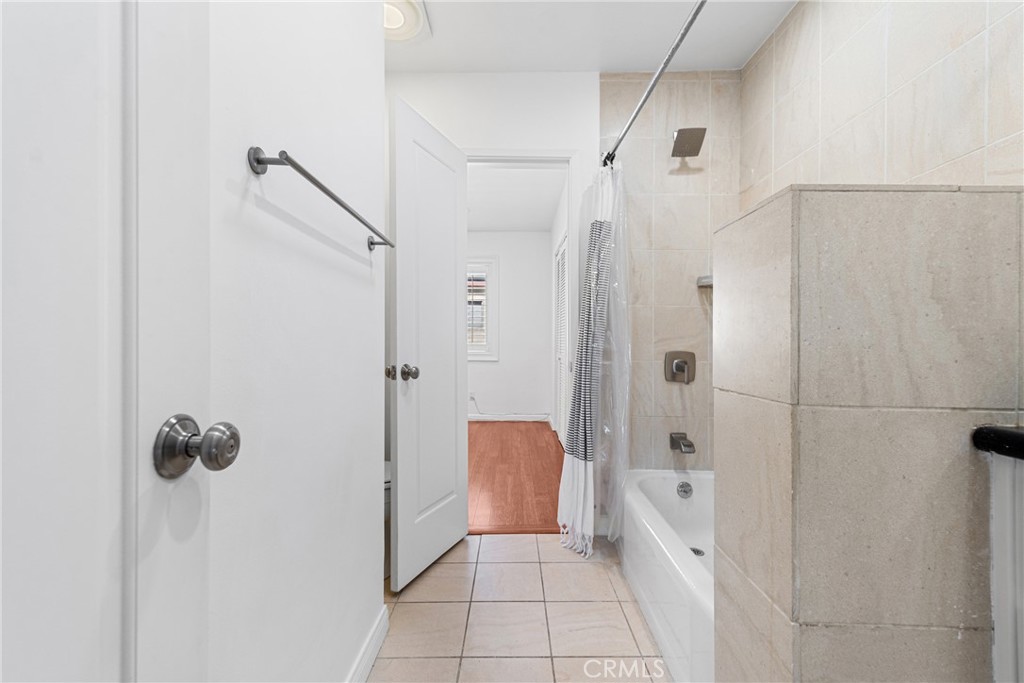 2444 4th Street Unit#9 Street