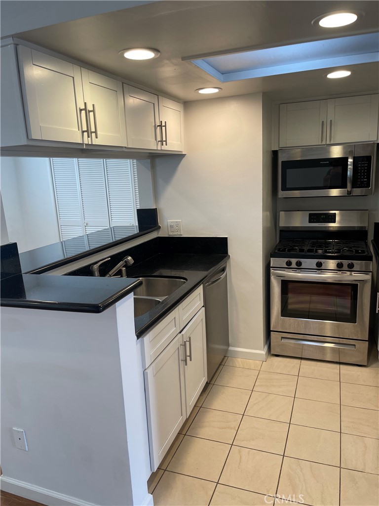 2444 4th Street Unit#9 Street