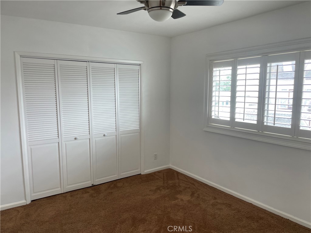 2444 4th Street Unit#9 Street