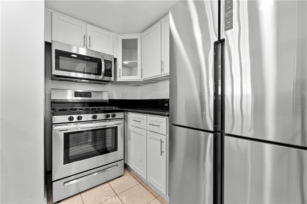 2444 4th Street Unit#9 Street