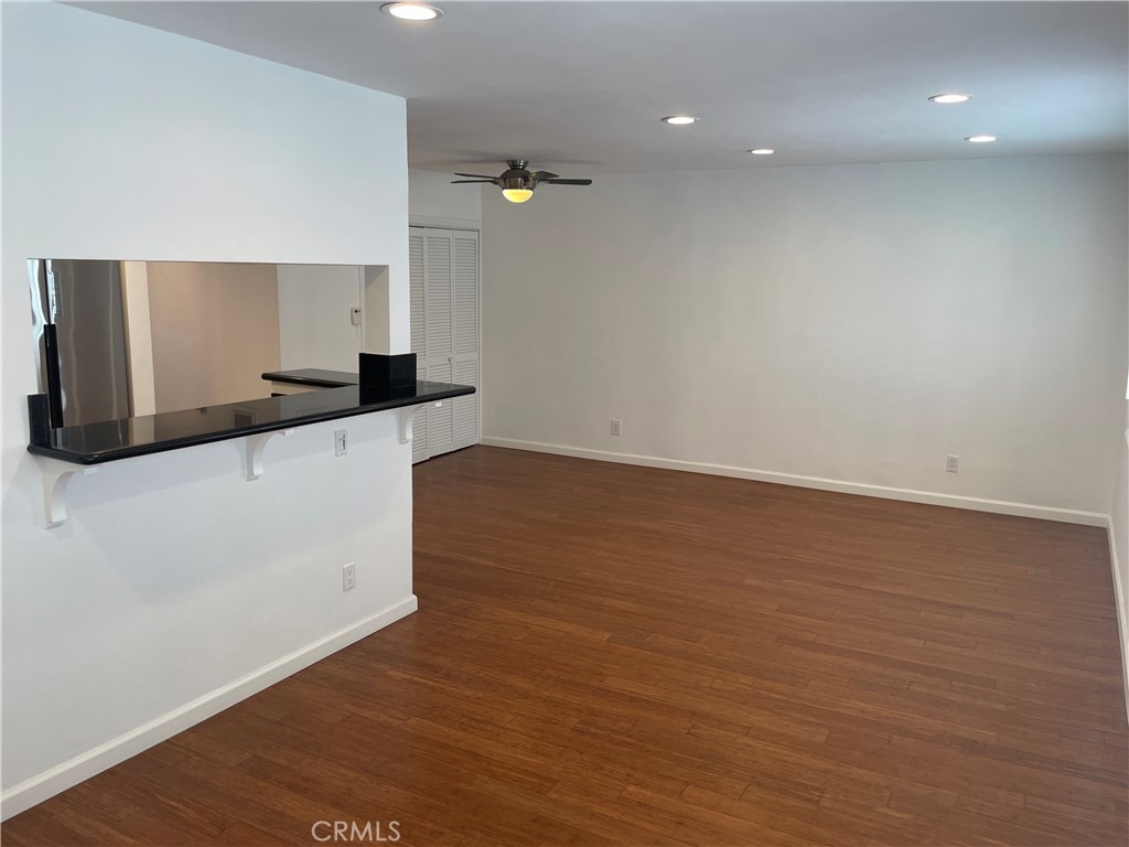 2444 4th Street Unit#9 Street