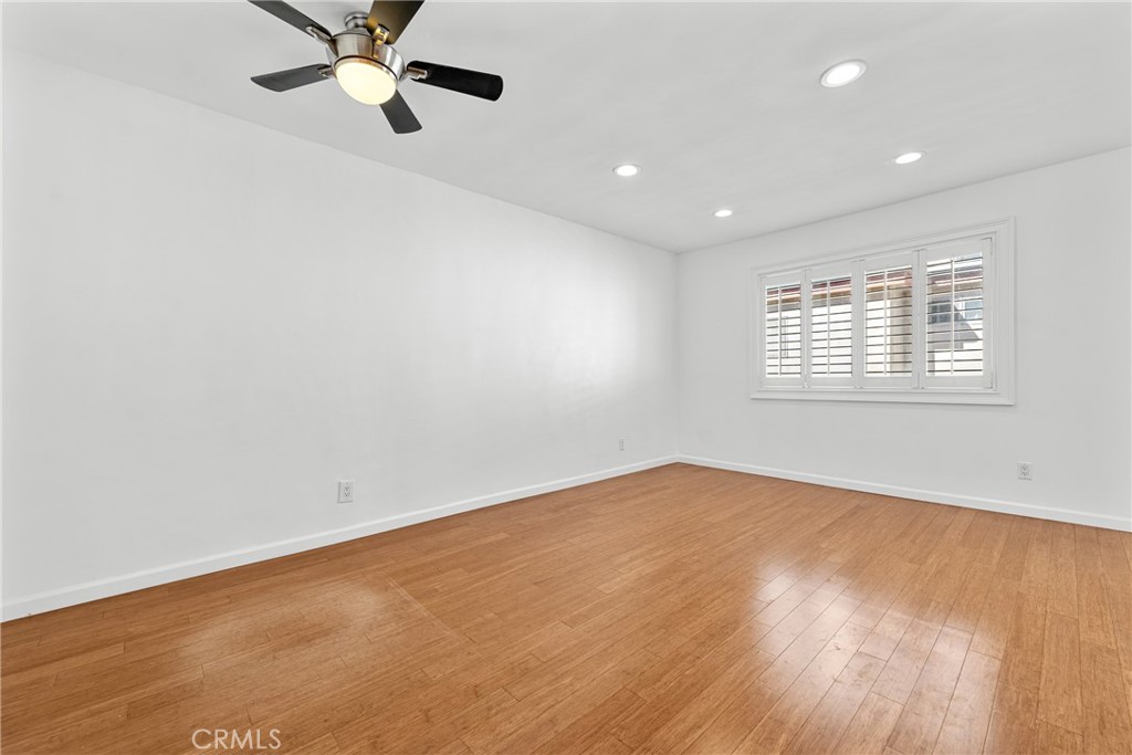 2444 4th Street Unit#9 Street