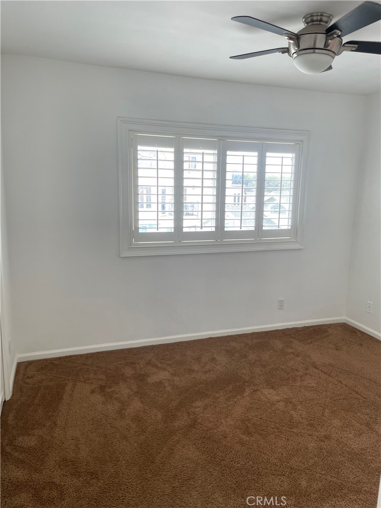 2444 4th Street Unit#9 Street