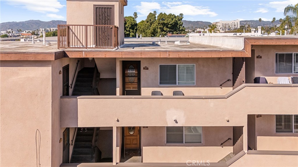 2444 4th Street Unit#9 Street