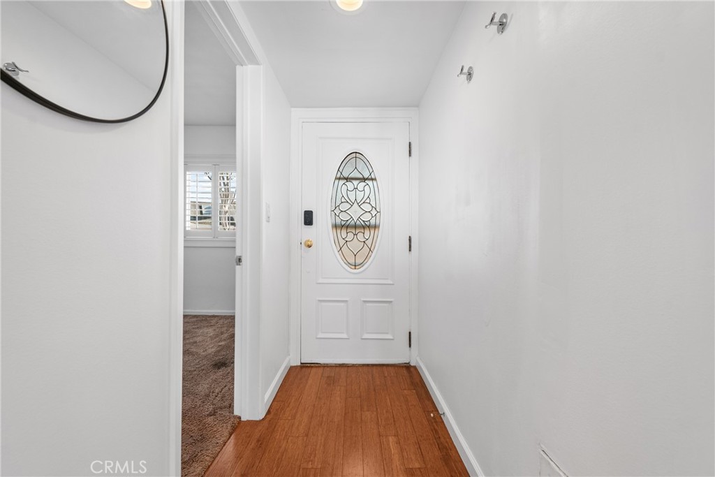 2444 4th Street Unit#9 Street