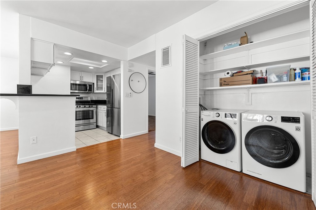 2444 4th Street Unit#9 Street