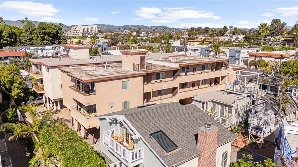 2444 4th Street Unit#9 Street