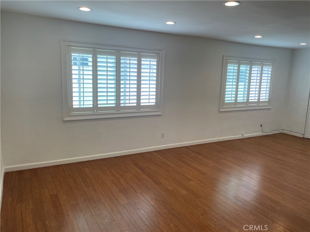 2444 4th Street Unit#9 Street