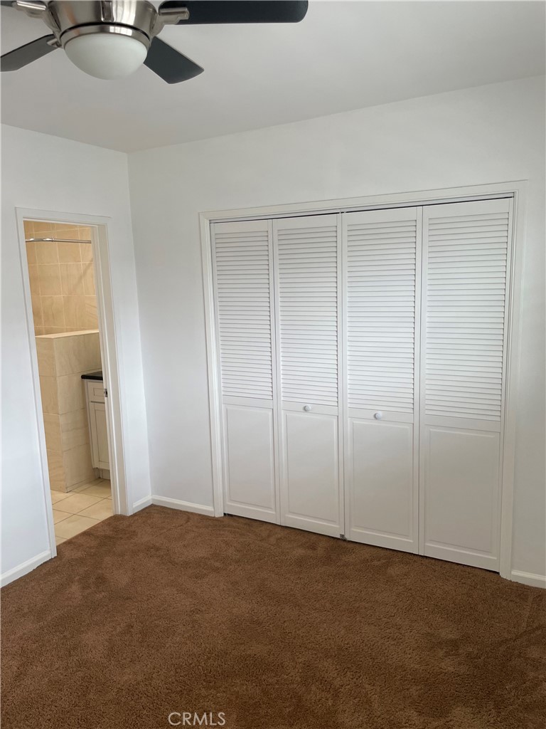 2444 4th Street Unit#9 Street