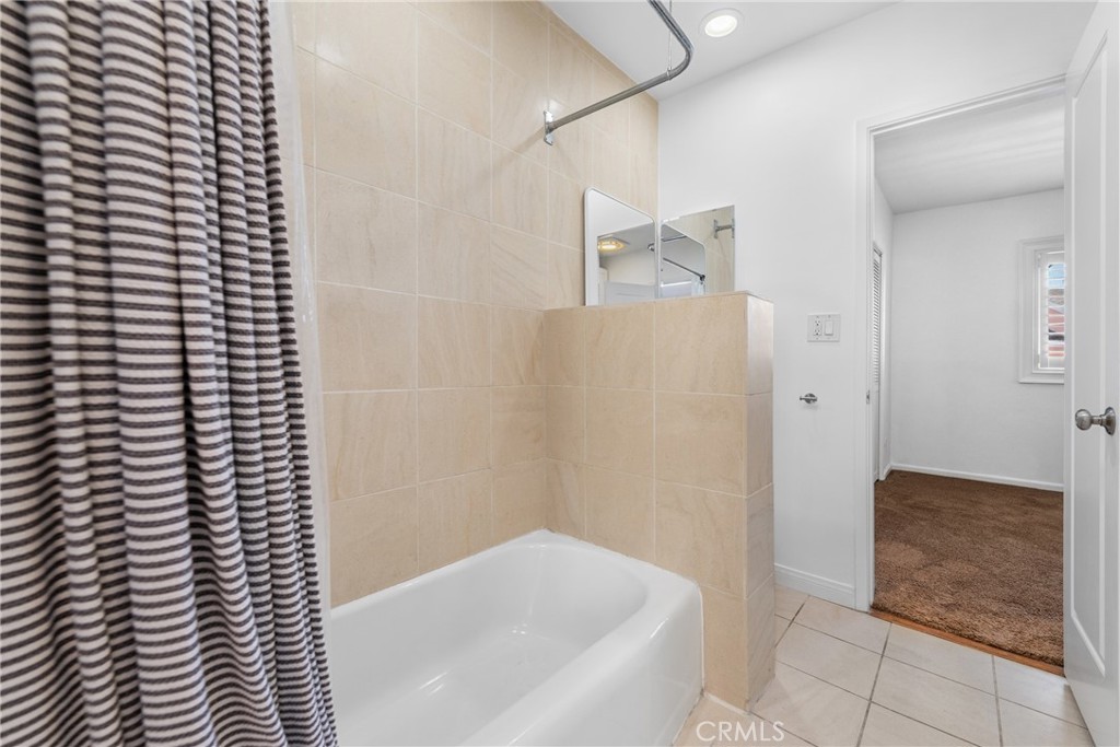 2444 4th Street Unit#9 Street