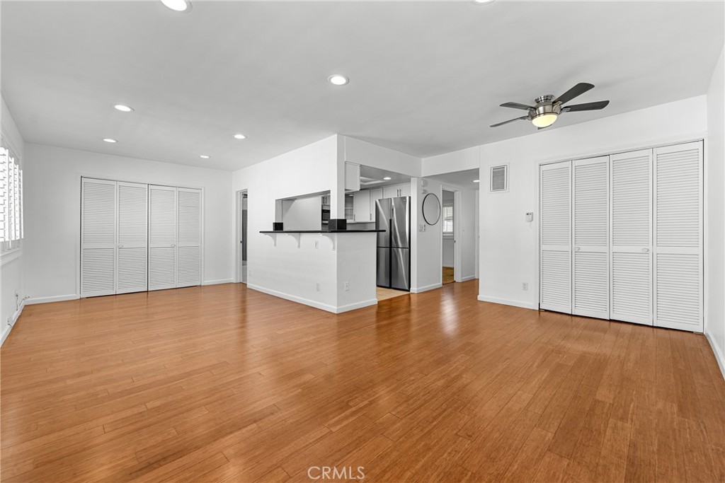 2444 4th Street Unit#9 Street