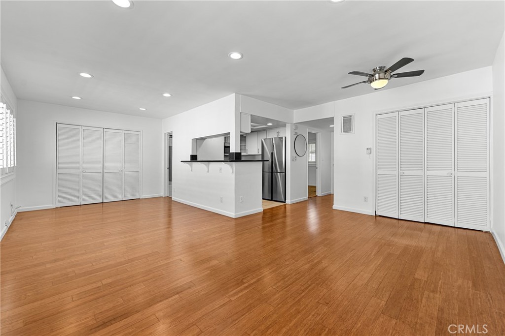 2444 4th Street Unit#9 Street