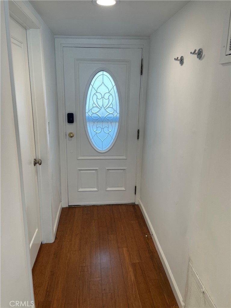 2444 4th Street Unit#9 Street