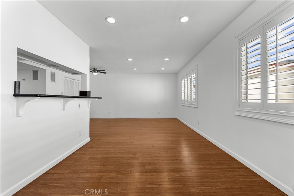 2444 4th Street Unit#9 Street