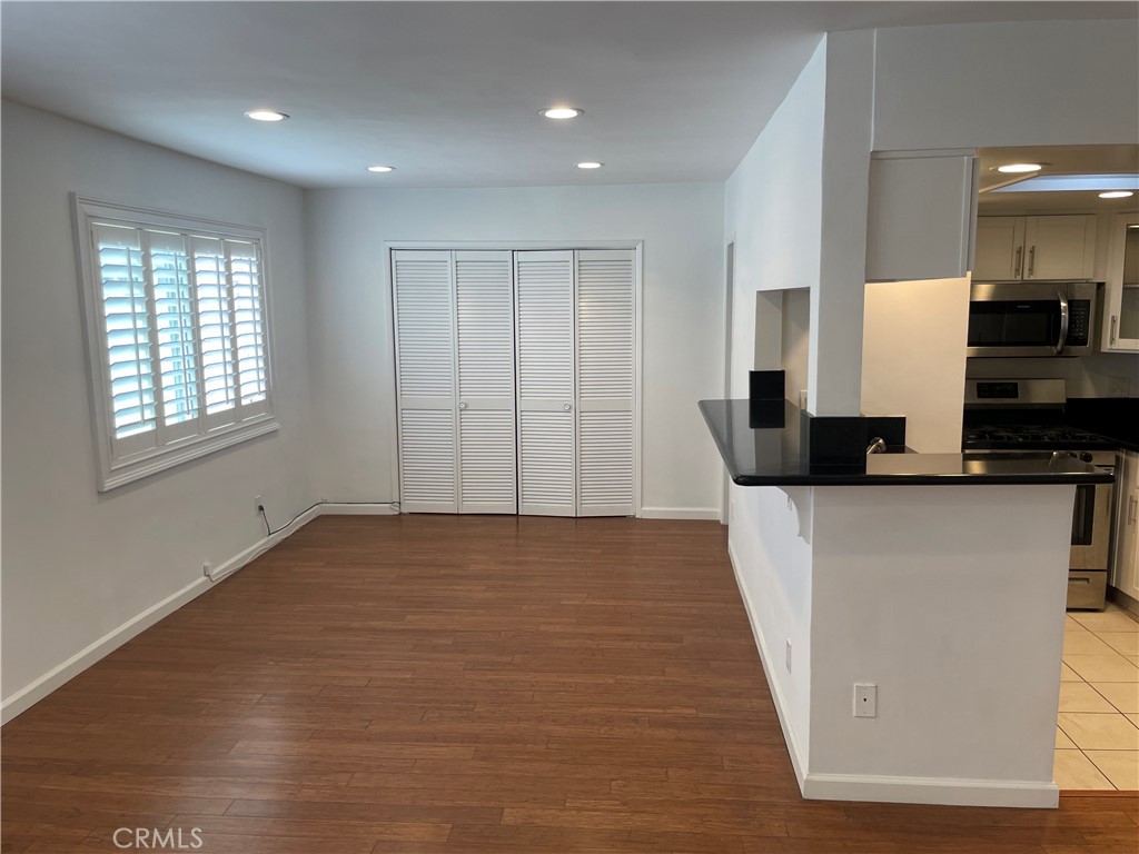 2444 4th Street Unit#9 Street