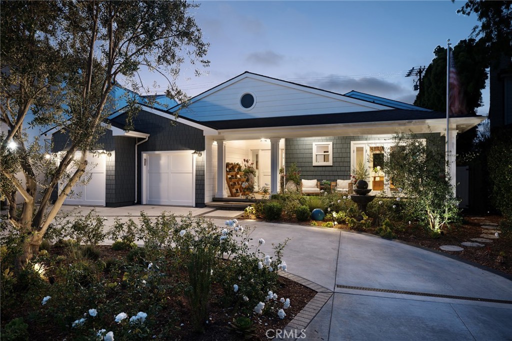 519 Signal Road