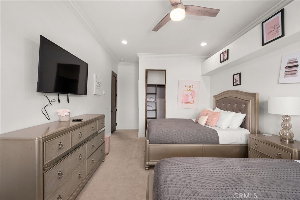 39625 Calle Cabernet